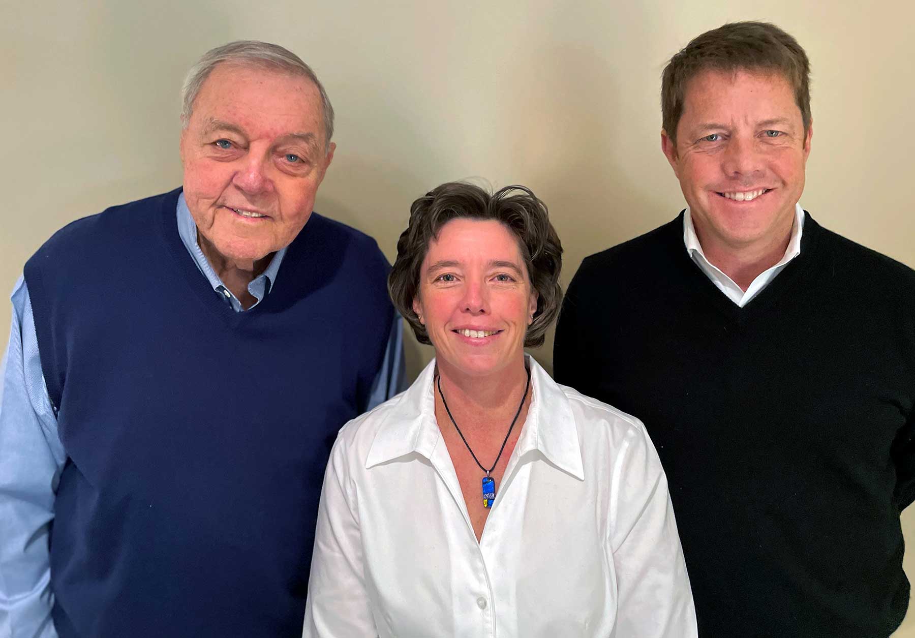 HC_Anne-Nash_Michael-Jones_Mr-Jones