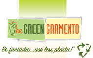 green_garmento