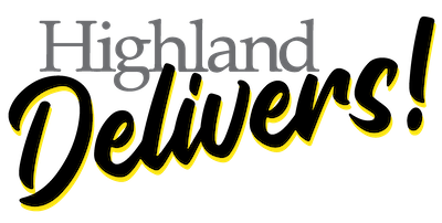 Highland Cleaners_Delivers Logo Artwork_JM-03