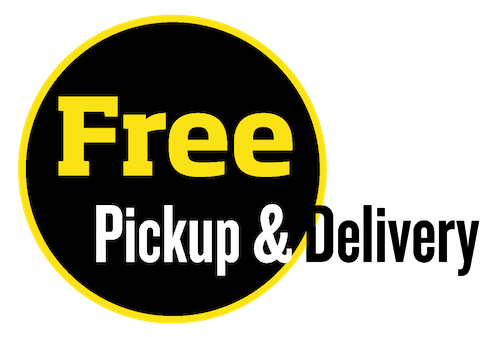 Highland Cleaners_Delivers Logo Artwork_JM-05